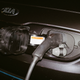 Photo: Justin Westbrook/Jalopnik